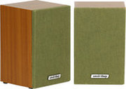 SmartBuy Fusion SBA-3320 фото