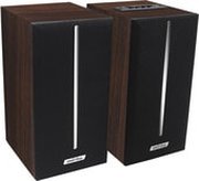 SmartBuy Gate SBA-4110 фото