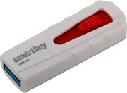 SmartBuy Iron USB 3.0 фото