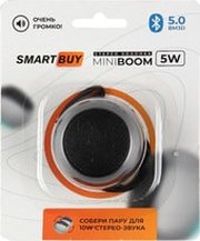 SmartBuy Mini Boom SBS-420 фото