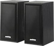 SmartBuy One SBA-101 фото