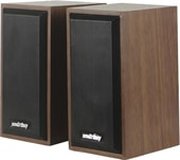 SmartBuy One SBA-102 фото