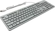 SmartBuy One SBK-305U-W фото