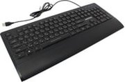 SmartBuy SBK-353U-K фото