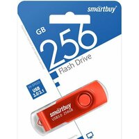 SmartBuy Twist 3.0 256GB