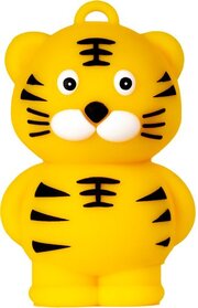 SmartBuy Wild Series Тигр 32GB фото