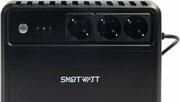 SmartWatt UPS Safe 1000 фото