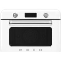 Smeg COF01WHEU