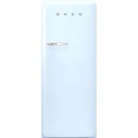 Smeg FAB28RPB3