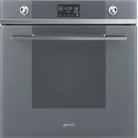 Smeg SO6102M2S