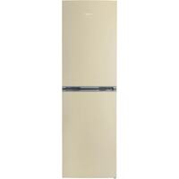 Snaige RF57SM-S5DA210