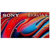 Sony Bravia 9 K-65XR90