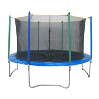 Sport Elite Jun12’S