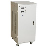 IEK Стабилизатор напряжения СНИ1-30 кВА