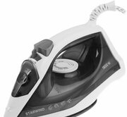 StarWind SIR1819 фото