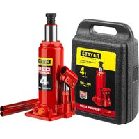 Stayer 43160-4-k_z01