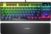 SteelSeries Apex Pro TKL фото