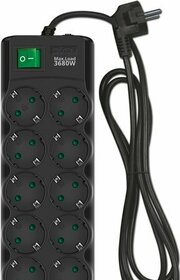 SVEN SF-10E-16 фото