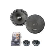 Swat SP M165 фото