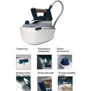 Taurus Bravissimo 2 Pro фото