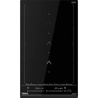 TEKA Flex MasterSense Slide Cooking Domino IZS 34700 MST