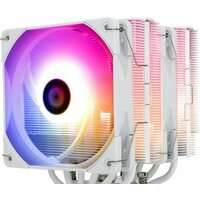 Thermalright Peerless Assassin 120 ARGB