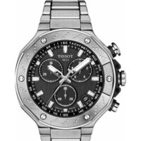 Tissot T141.417.11.051.01