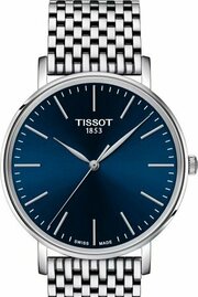 Tissot T143.410.11.041.00 фото