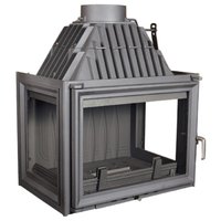 Kratki Топка Oliwia/LP