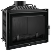 Kratki Топка Wiktor/DECO