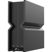 TP-LINK Archer BE550