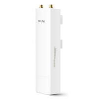 TP-LINK WBS510