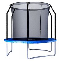 Triumph Nord Семейный 366