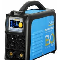 ТСС EVO MMA-160 035245