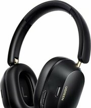 Ugreen HiTune Max5c фото