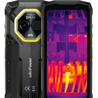 Ulefone Armor Mini 20T Pro 256GB