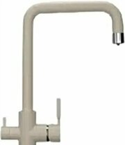 Ulgran 019-302 фото