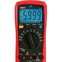 UNI-T UT892