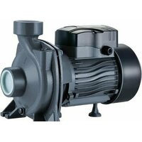 Unipump CPM 3000Q