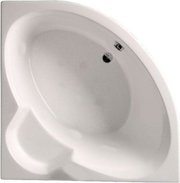 Vagnerplast Catalina 146x146 фото