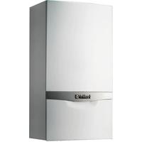 Vaillant turboTEC Plus VUW 322/5-5