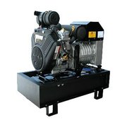 Вепрь АБП 16-230 ВБ-БС фото