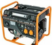 Villartec GG 4000C фото