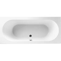 Villeroy & Boch UBA180CAS2V-01