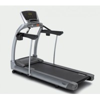 Vision Fitness T80 Classic