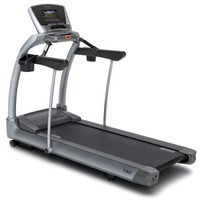 Vision Fitness T80 Elegant