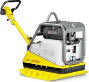 Wacker DPU 6555Hehap фото