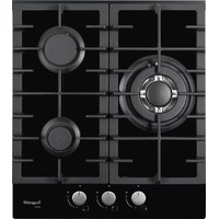 Weissgauff HGG 451 BFH