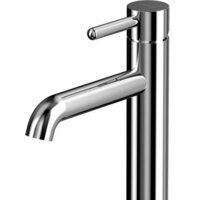 Whitecross Y Y1211CR