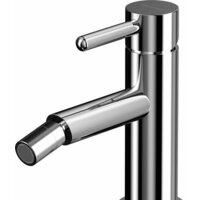 Whitecross Y Y1220CR